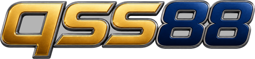 qss88